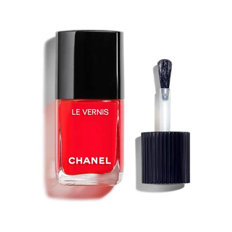 CHANEL Nagellack ️ online kaufen .